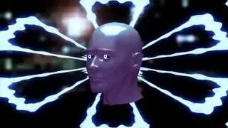 Voltron - Play It (Official Music Video)