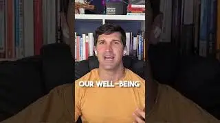 Why you Can&rsquo;t Avoid stress! #stressmanagement #mindsetpodcast #coaching