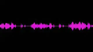 Keygen Music - AAOCG - Nero Burning Rom 5.5.9.0 kg