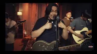 AECH | ESTUDYO LIVE SESSIONS