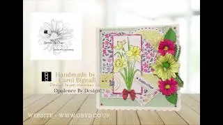 Digi Stamps - Design Team samples and inspiration #digistamps #cardmaking #cardmakingideas