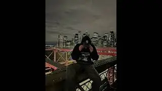 [free] ayerp x swapa x glo type beat - 