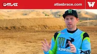Atlas Brace Presents - RV2 / Start Now