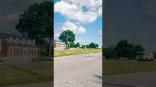 🚒 Dunkirk VFD | Rescue 5 Responding