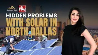 Thinking About Solar Panels? Watch This First!