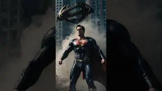 Wait&hellip; Superman Can Do WHAT?! 🧠💨#Superman #DCComics #ComicFacts #Superhero #SupermanLegacy #Shorts