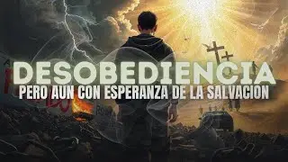 Domingo en Victoria | En Vivo 🔴