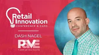 Designing Next-Gen Retail Teams