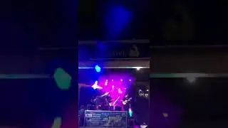 Nobela #band #shorts #supportlocalbands #supportlocalmusic #youtubeshorts #live