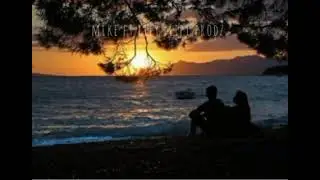 mike ft lily..uve gau kolo sago.(1string prodz)