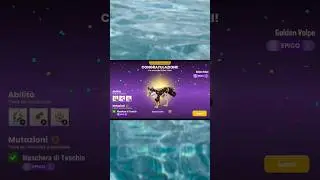 Getting golden fox | Animal Kingdoms Wolf sim MMO #animalgame #animalsim