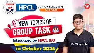 New GTs introduced by HPCL JEO in Oct&nbsp;2025