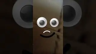 happy and sad