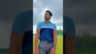 #Lingshar#Attitude #Dance#Subscribe##Share👇