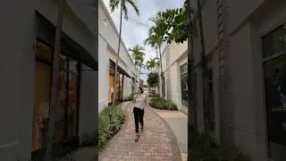 Discover The Promenade at Coconut Creek, Florida #америка #флорида #promenad #coconutcreek #отдых