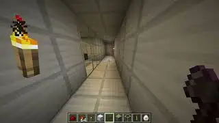 Redstone contraption(Suggestions?)