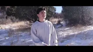Sergio Alexander - ON YOU