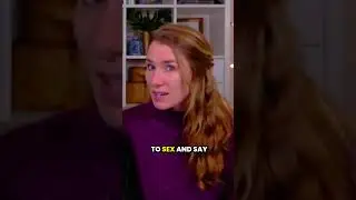 Does intimacy = sex?