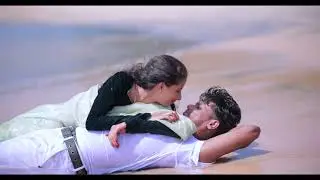 AJIS AND ASVITHA POST WEDDING 4k  (ABISHA PHOTOGRAPHY)#wedding #kasaragodwedding #love #couple