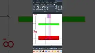 How to Make a Column Rebar Schedule | Importance in Construction Projects Explained|👷&zwj;♂️❤️❤️❤️