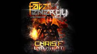 Chris F - Loose It (Original Mix) [Fatal Energy Records]