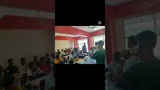 Free Skill Development courses at SeedStars Centre of Excellence