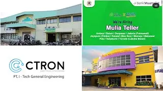 Lowongan kerja Batam hari ini - Loker Batam hari ini