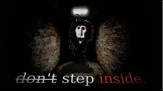 Психологический эксперимент Roblox