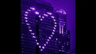 [FREE] RnB Type Beat 