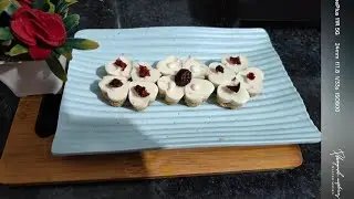 Easy To Make 2 Ingredients Homemade Chocolate बनाएं सिर्फ 10 मिनट में तैयार रेसिपी ....