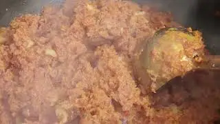 Gajar Halwa Recipe | Classic Indian Carrot Halwa