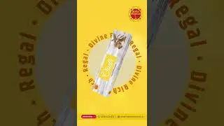 natural essential oils for a soothing, chemical-free aroma | Mahamantra Agarbatti | incense stick