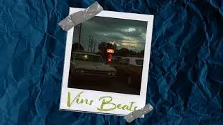 Vins Beats - 