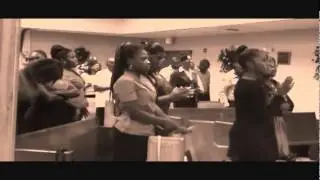 Emmanuel Youth Choir Concert