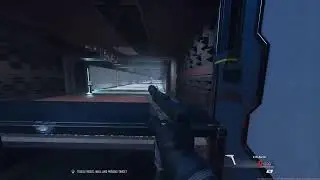 WARZONE BOMBS NEW METAS AND DROPPIN NEW CLIPS SOON