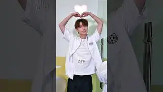Prince's tremendous love 😅 #shortvideos #shorts #viral #viralshots