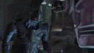 PC Longplay [040] Halo 2 (part 7 of 10)
