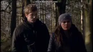Chas Dingle scenes: 8.4.2015