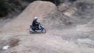 20170421 191502