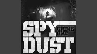 Dust Rust