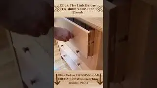 #shorts Woodworking | Teds Woodworking | Teds Woodworking Plans  | Teds Woodworking Projects