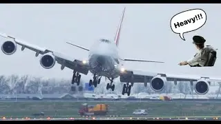 What Does The Expression 