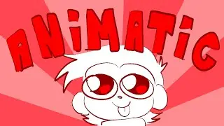 FUn 2 rhyME | Max design pro | #animatic