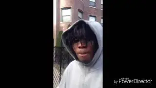 Young Pappy & PBG KEMO - Moments Together