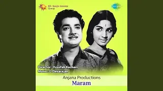 Pathinaalam Raavu