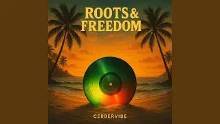 Ragga Riddim