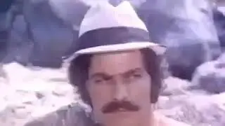 Hasan Gol&rsquo;e Gidiyor