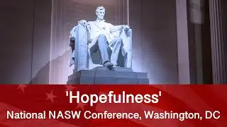 Hopefulness