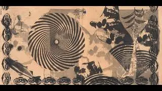 The Cunts - Midnight Party (1993 FULL ALBUM)