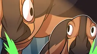 O NOVO DINOSSAURO no The Isle